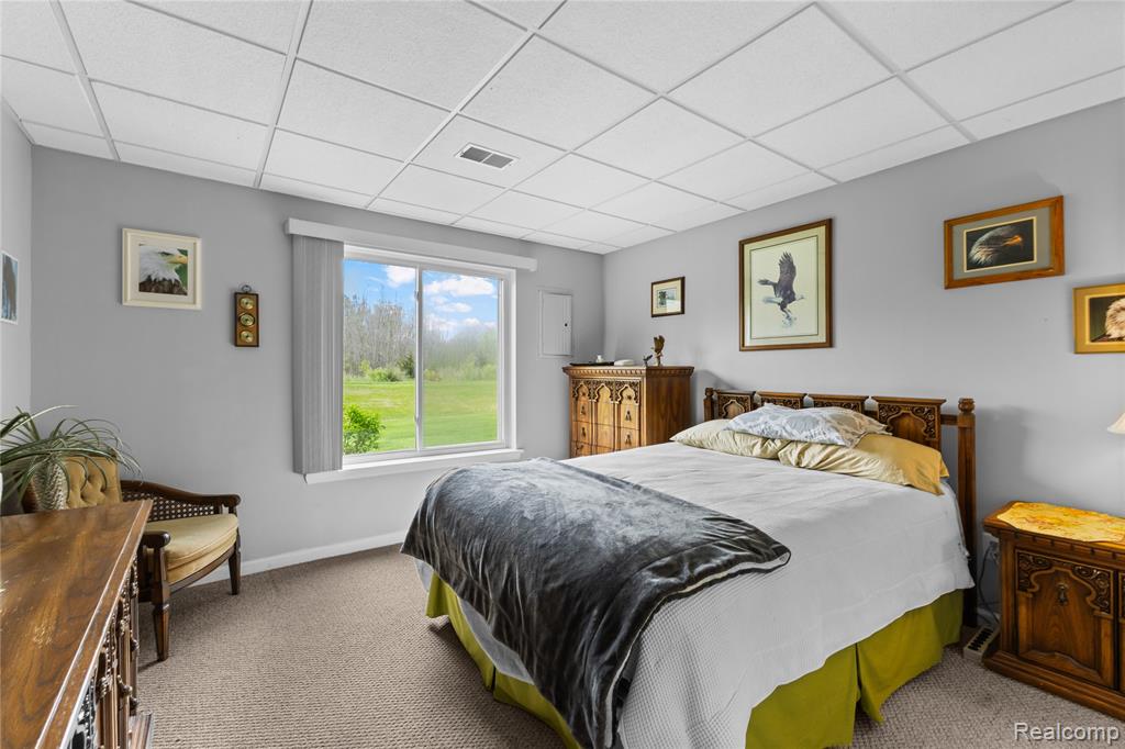 11000 Hayes Street, Grand Blanc, MI 48439 — Photo 31
