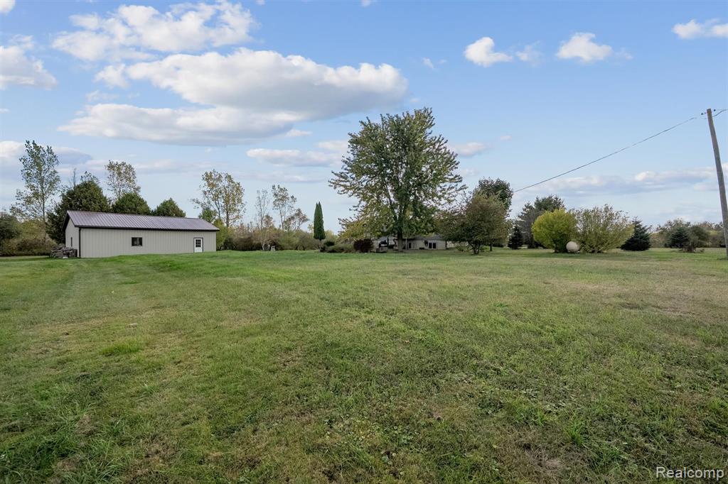 8031 Abbott Road, Brown, MI 48416 — Photo 47
