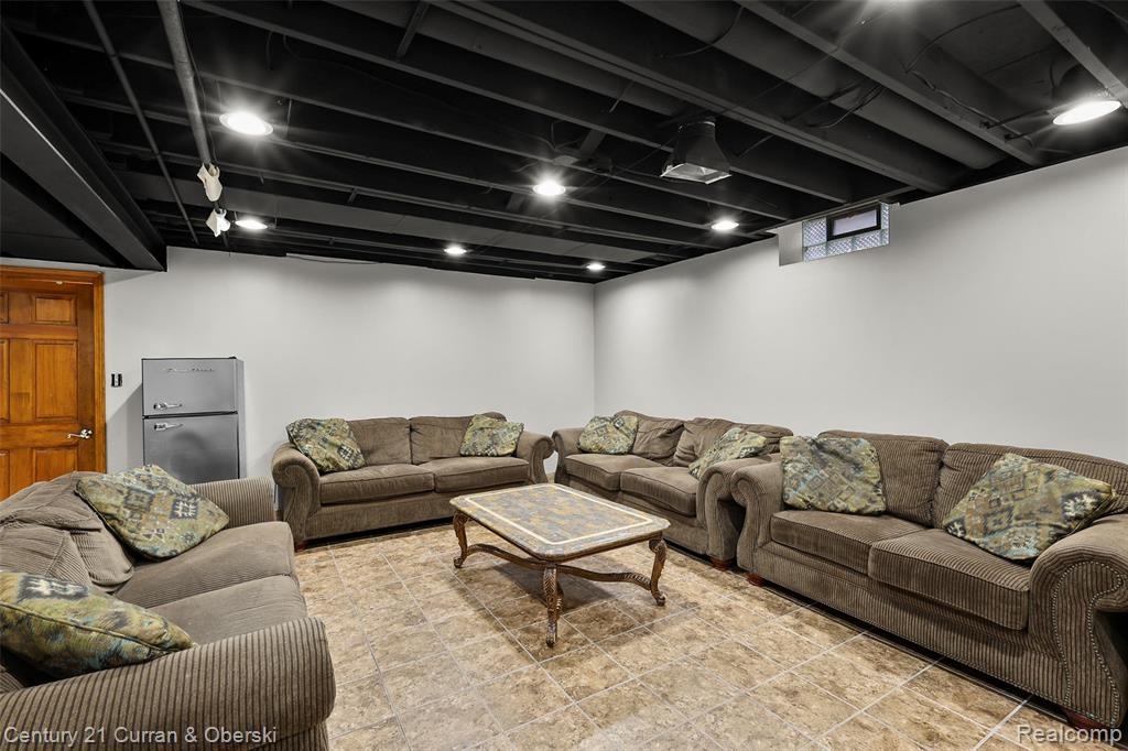 7449 Williamson Street, Dearborn, MI 48126 — Photo 25
