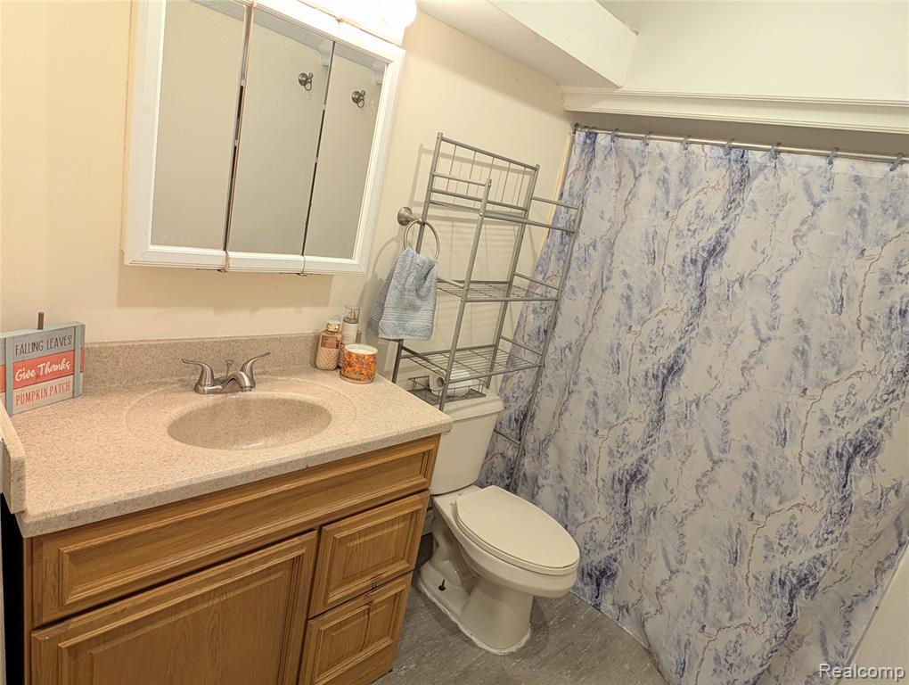 136 Fair Street, Bad Axe, MI 48413 — Photo 24