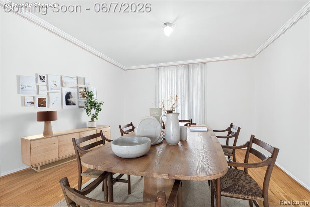 20257 Coachwood Road W, Riverview, MI 48193 — Photo 8
