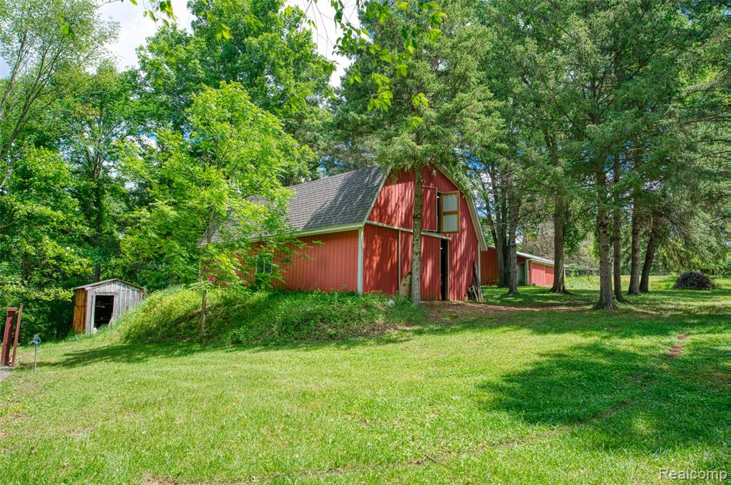 4200 Angels Pass, Pinckney, MI 48169 — Photo 8