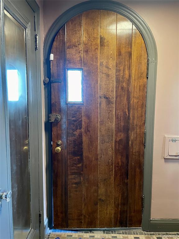 3831 Cortland Street, Detroit, MI 48206 — Photo 10