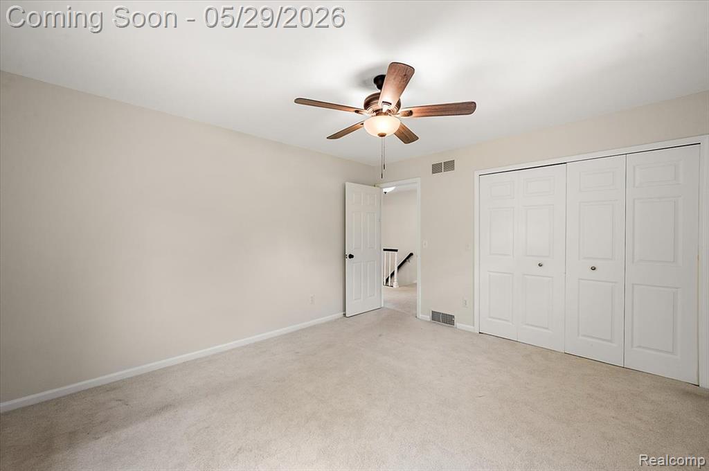 46501 Pickford Street, Northville, MI 48168 — Photo 56