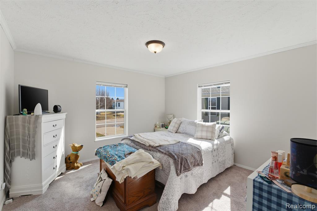 1935 Juneau Court, Hartland, MI 48353 — Photo 11