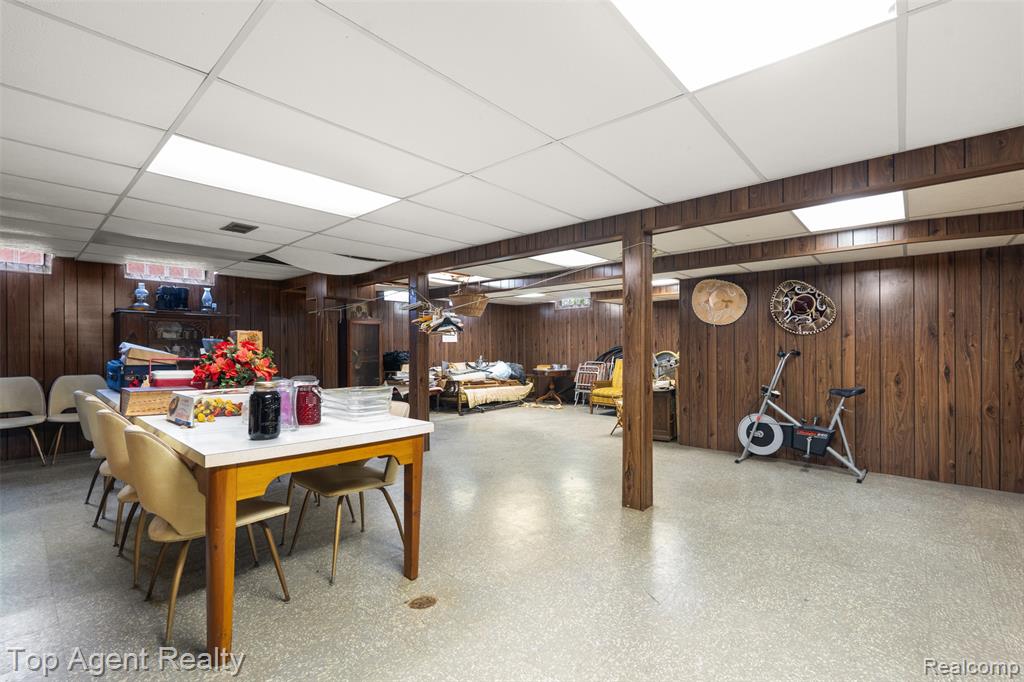 11495 Applewood Drive, Warren, MI 48093 — Photo 26
