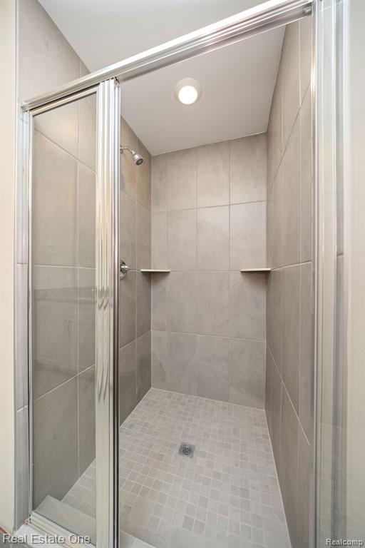 41604 ORIANNA Lane, Novi, MI — Photo 30