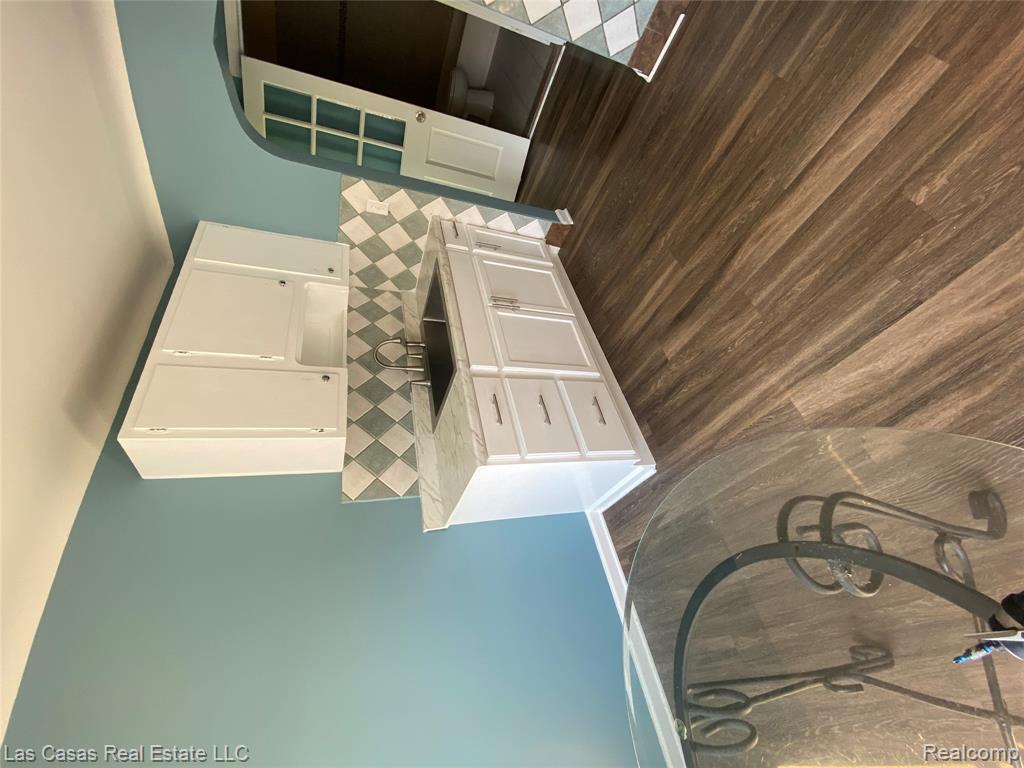 5125 Renville Street, Detroit, MI 48210 — Photo 12