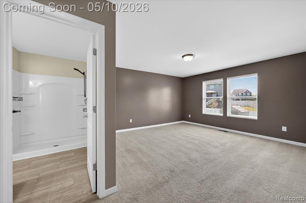 4366 Timber Line Lane, Grand Blanc, MI 48439 — Photo 17