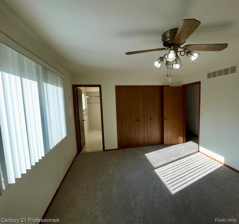 726 Baker Street, Rochester Hills, MI 48307 — Photo 19