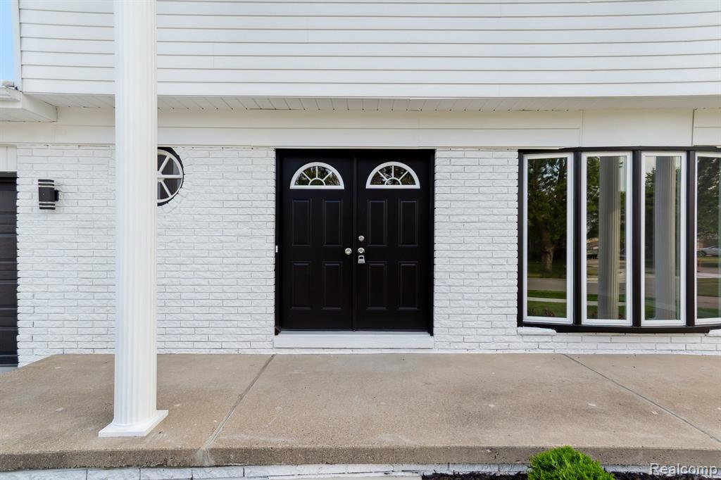 6879 Brookshire Drive, Canton, MI 48187 — Photo 5