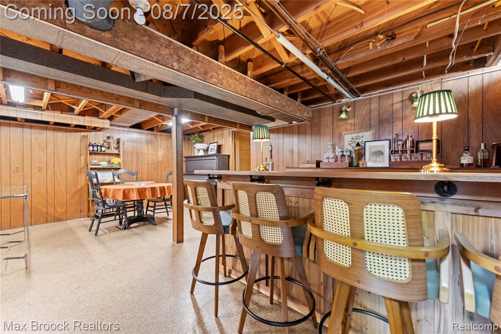 437 Meadow Lane, Rochester, MI 48307 — Photo 15
