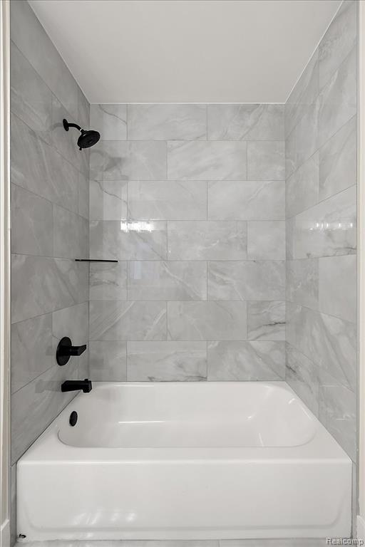 50724 Timberstone Drive, Macomb, MI 48042 — Photo 46