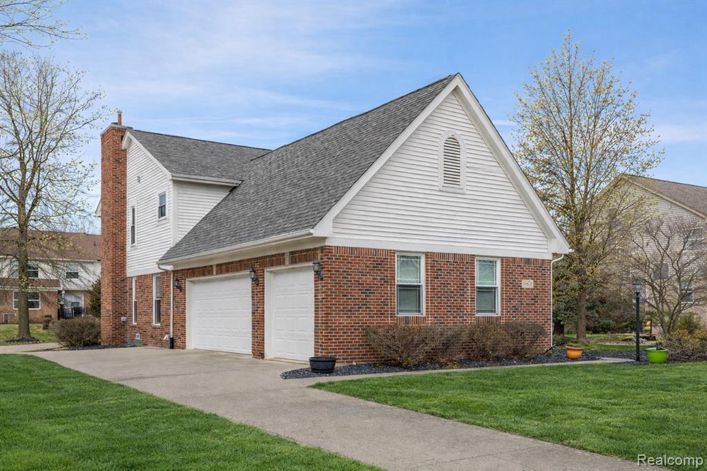 46670 Crosswick, Canton, MI 48187 — Photo 3