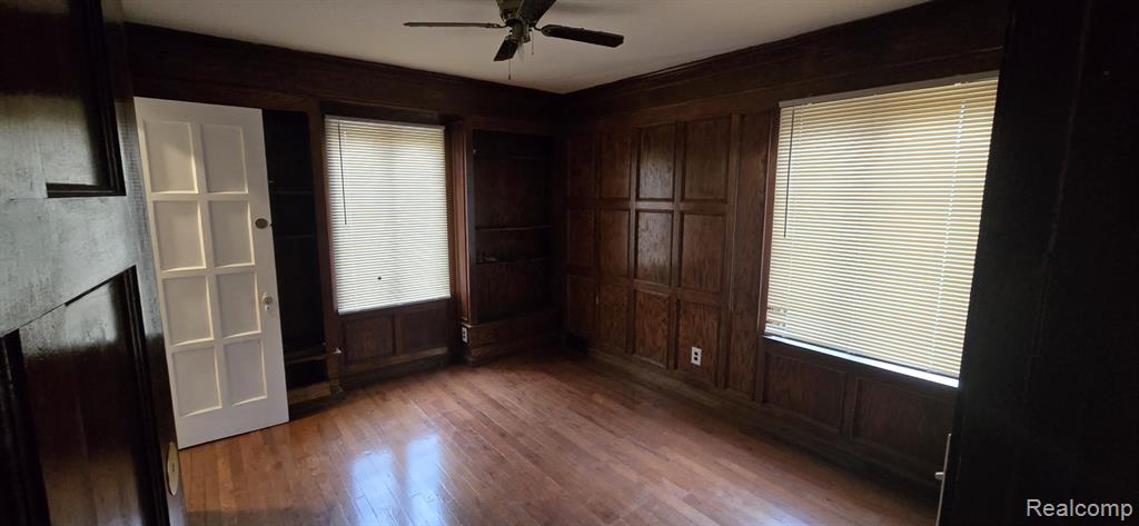 550 W Grixdale, Detroit, MI 48203 — Photo 6