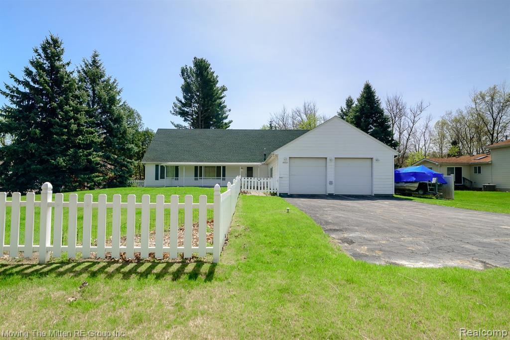 49335 WEAR Road, Belleville, MI 48111 — Photo 60