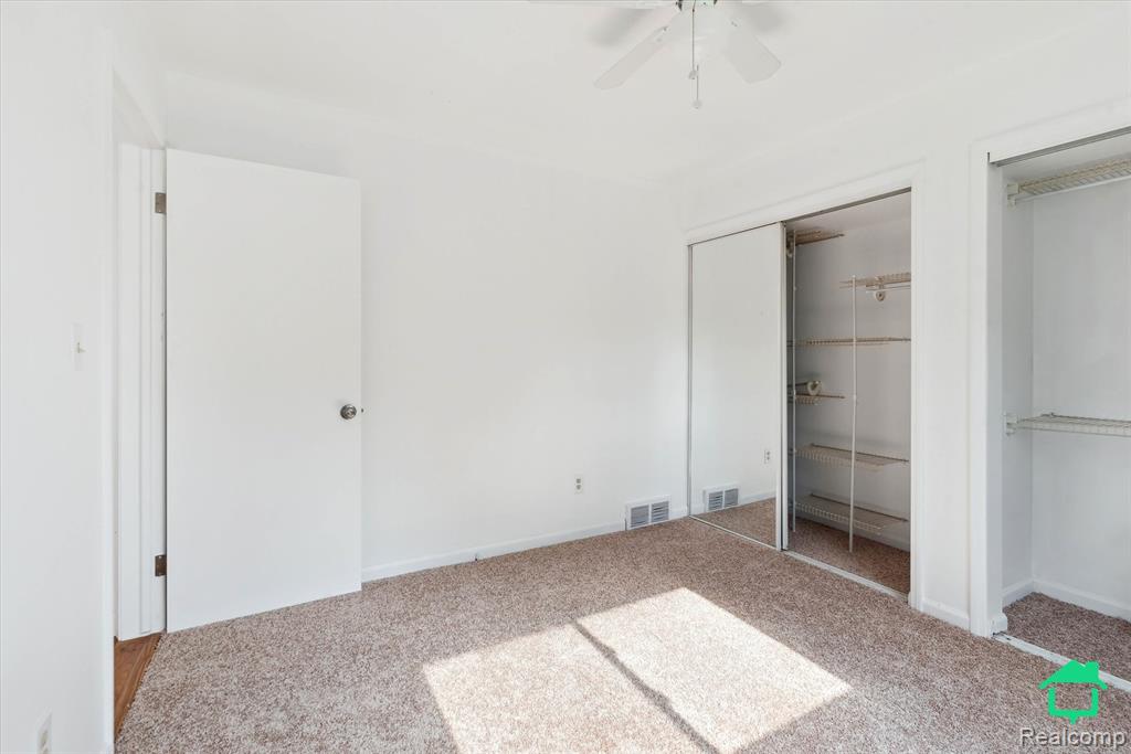 Photo for 32703 Anita Drive, Westland, MI - Listing #20251006501 32703 Anita Drive, Westland, MI