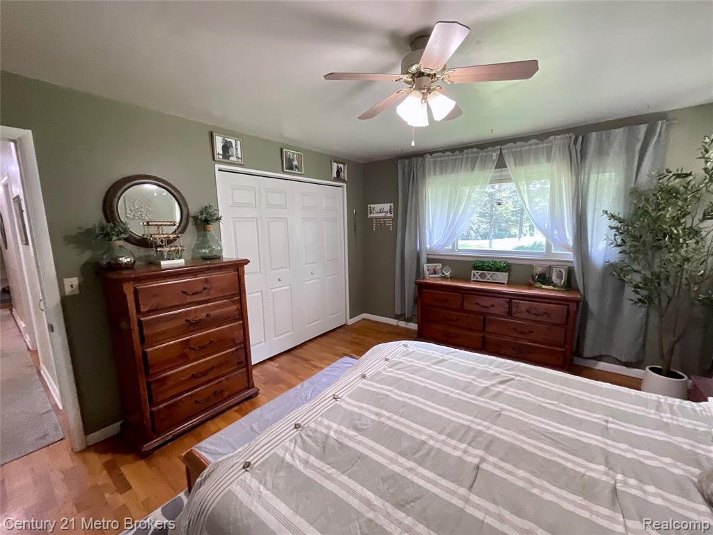 6010 N Seymour Road, Flushing, MI 48433 — Photo 30