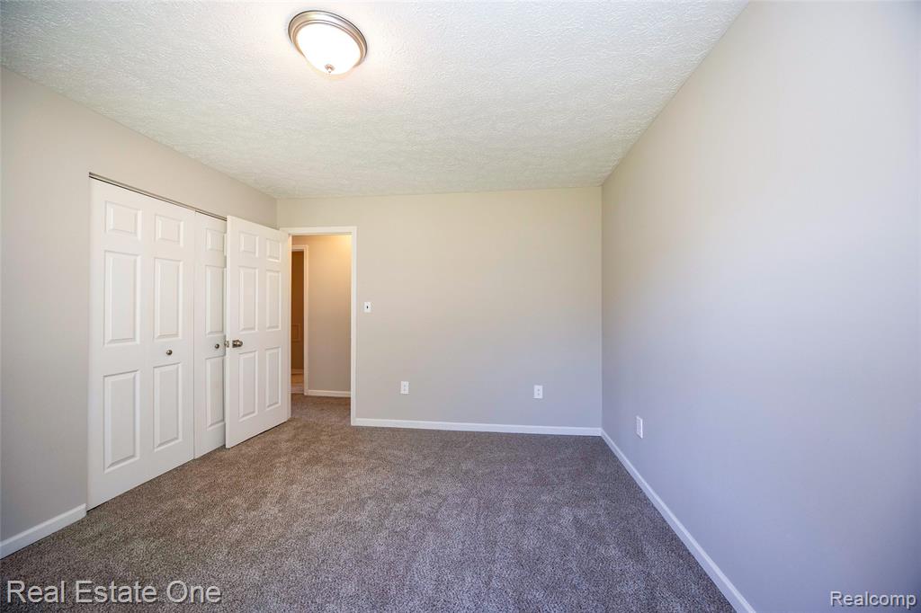 3648 W North Territorial Road W, Whitmore Lake, MI 48189 — Photo 44