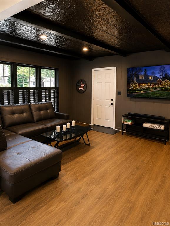 6085 Worlington Road, Bloomfield Hills, MI 48301 — Photo 24