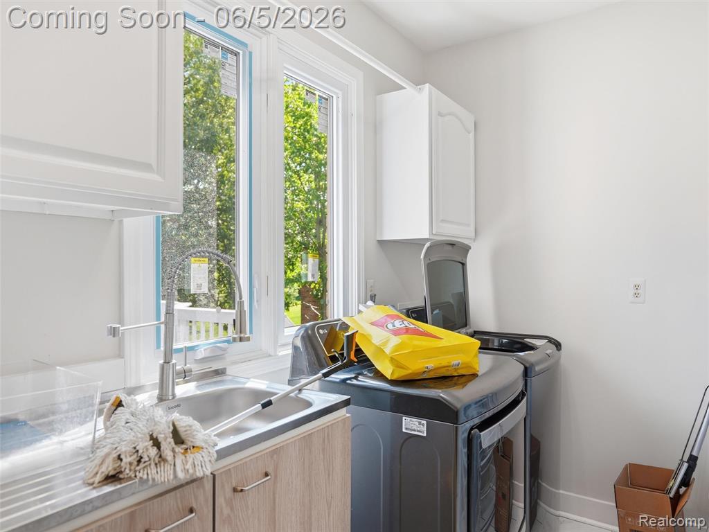 1232 Bradbury Drive, Troy, MI 48098 — Photo 54