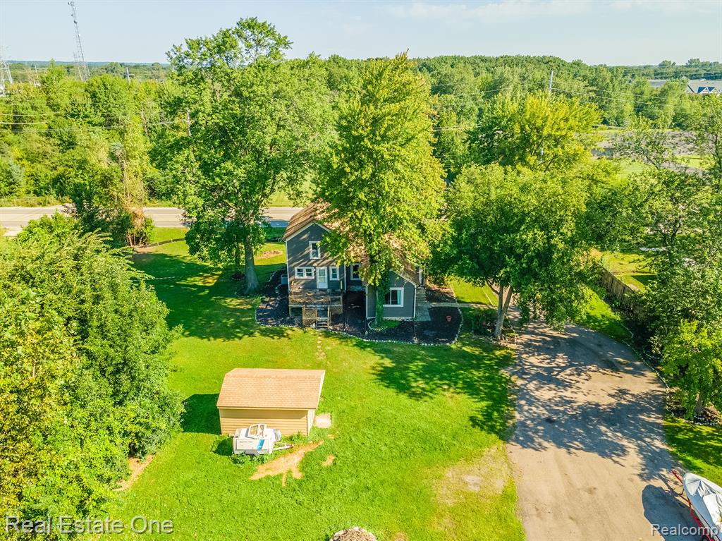 42759 CHERRY HILL Road, Canton, MI 48188 — Photo 16