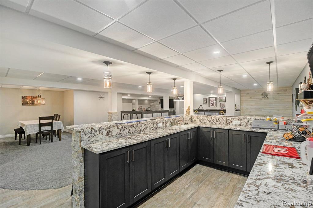 56188 SAINT ANDREWS Drive, Macomb, MI 48042 — Photo 17