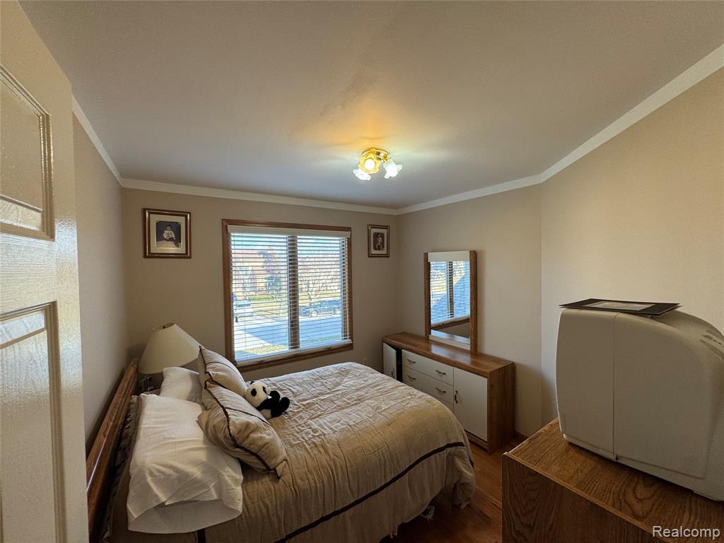 48583 Tilch Road, Macomb, MI 48044 — Photo 30