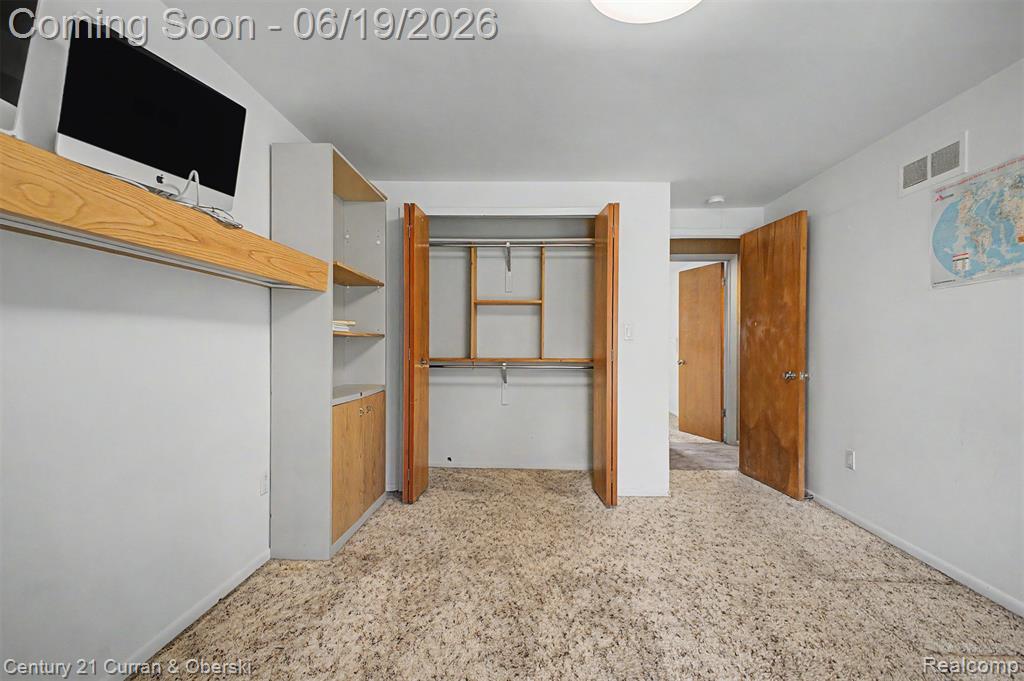 4231 Windridge Court, West Bloomfield, MI 48323 — Photo 22