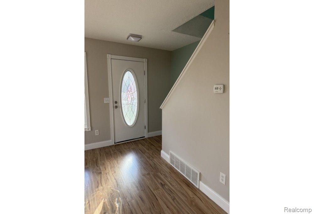 863 Boyd Avenue, Traverse City, MI 49686 — Photo 10