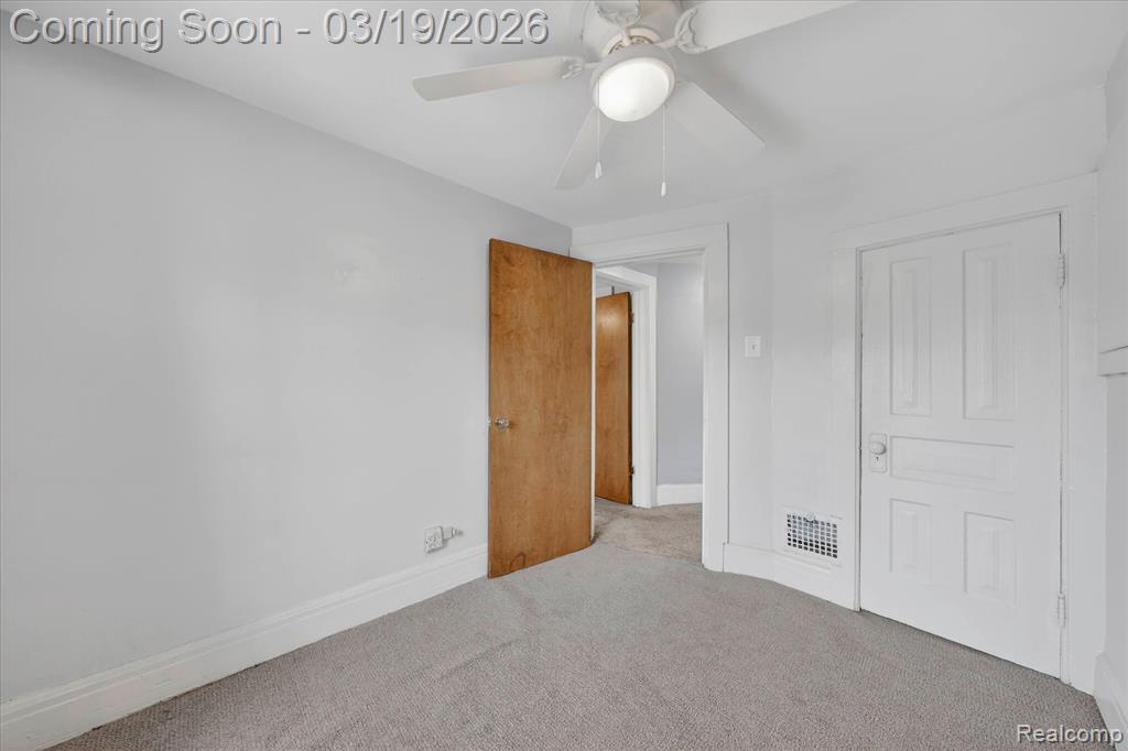 33 Ferrin Place, Mount Clemens, MI 48043 — Photo 31