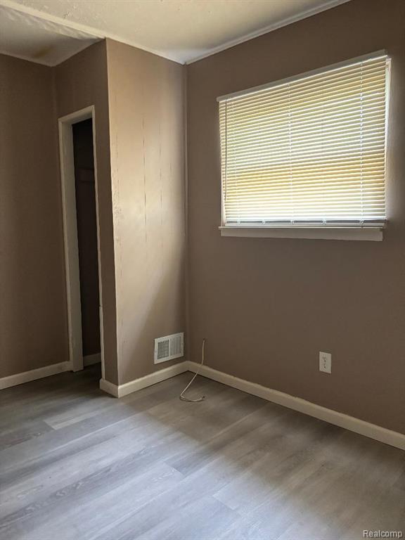 6303 Duncan Street, Taylor, MI 48180 — Photo 10