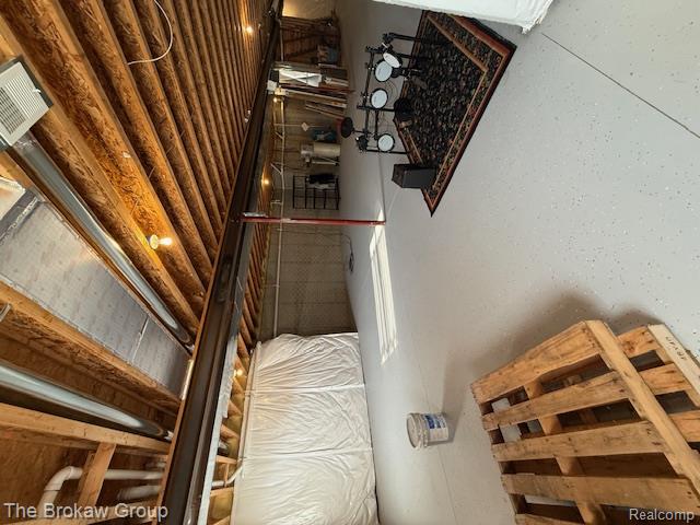 6146 BOWERS Road, Imlay City, MI 48444 — Photo 51
