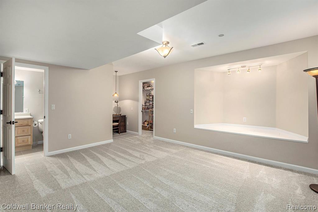1449 Trinity Road, Canton, MI 48187 — Photo 22
