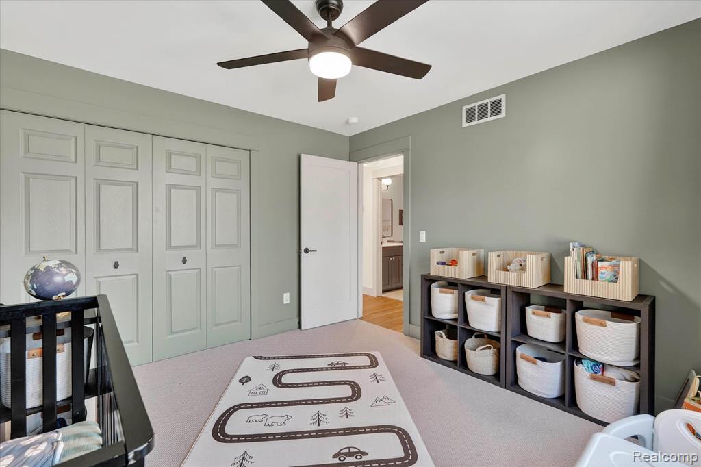 16529 W Horseshoe Trail, Linden, MI 48451 — Photo 23