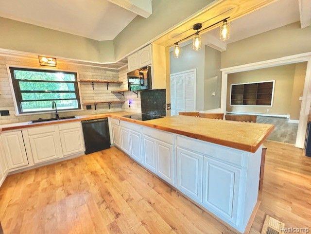 739 N 9TH Street, St. Clair, MI 48079 — Photo 13