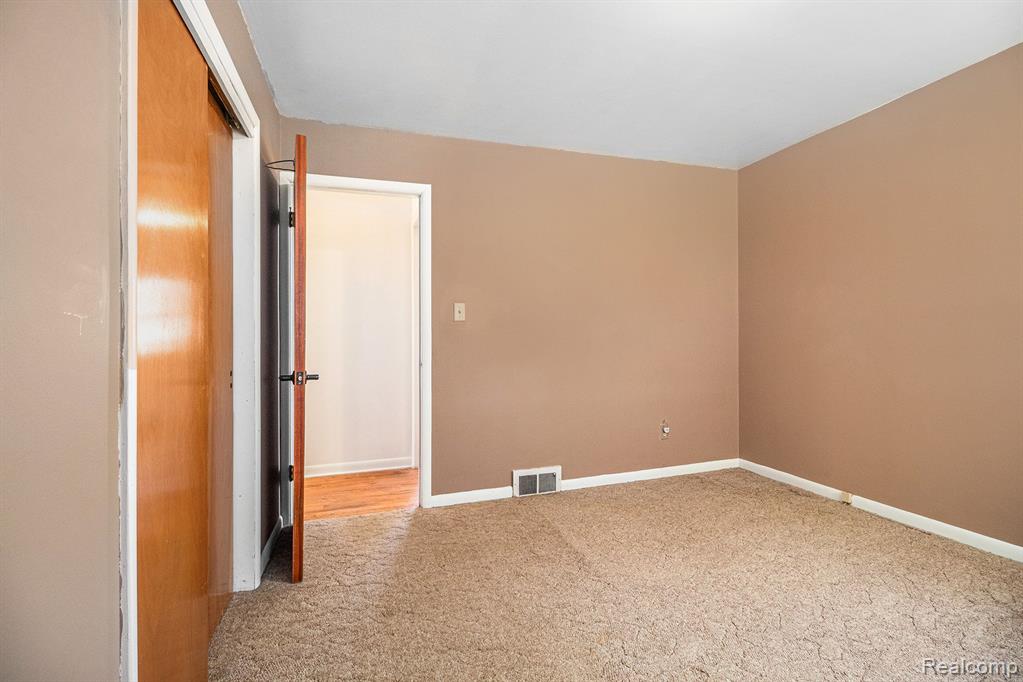 581 Wharton Street, Ypsilanti, MI 48198 — Photo 12