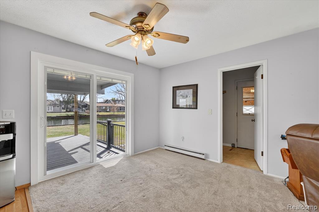 3318 Shawnee Trail, Pinckney, MI 48169 — Photo 20