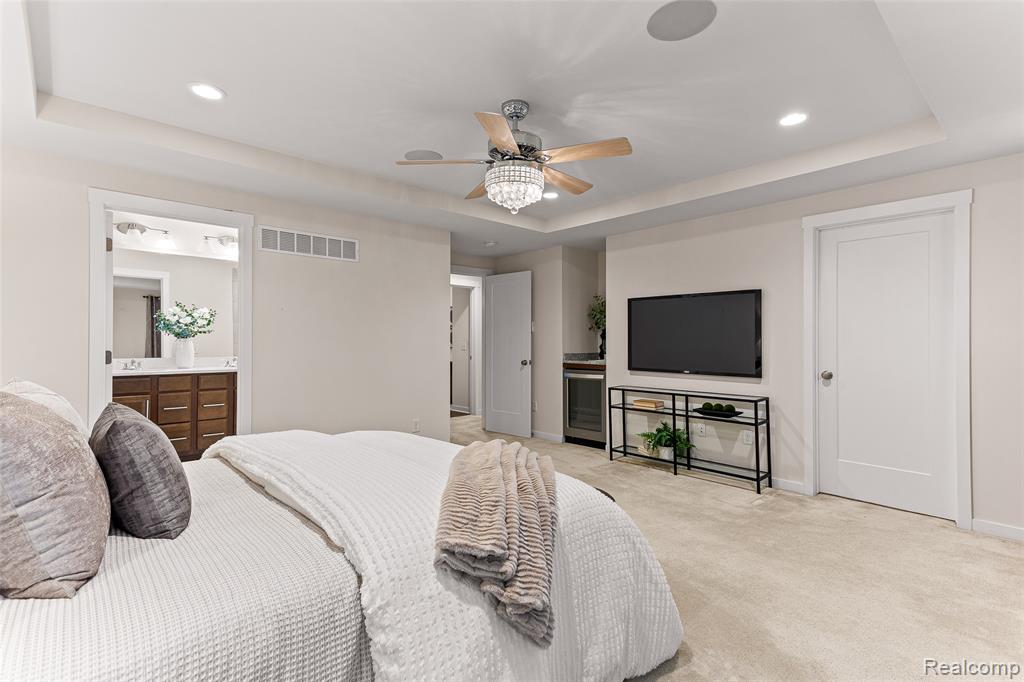6409 S Trailwoods Drive, Ann Arbor, MI 48103 — Photo 25