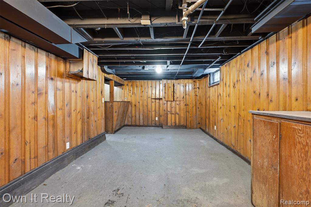 20260 Dean Street, Detroit, MI 48234 — Photo 18