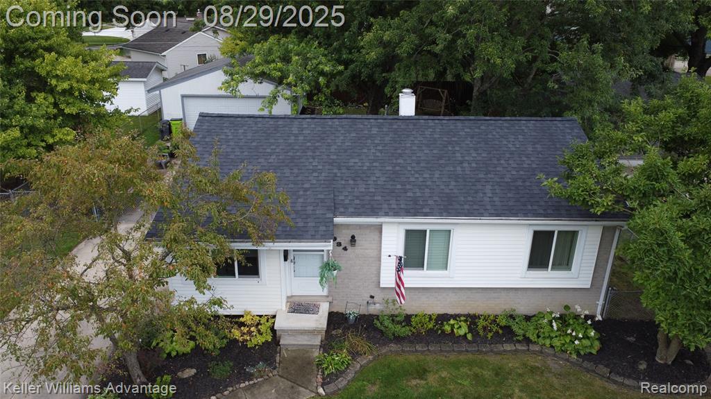 934 Prince Street, Milford, MI 48381 — Photo 68