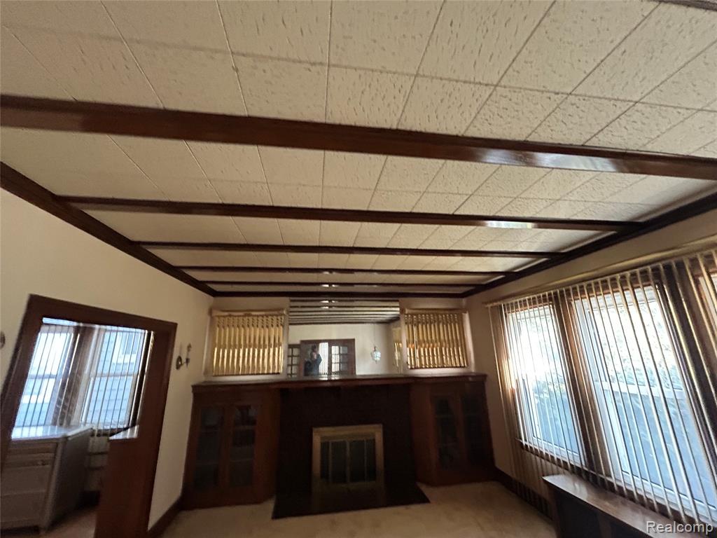 7431 Kipling Street, Detroit, MI 48206 — Photo 4