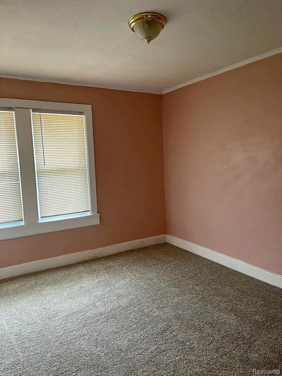 2911 GLENDALE Street, Detroit, MI 48238 — Photo 10