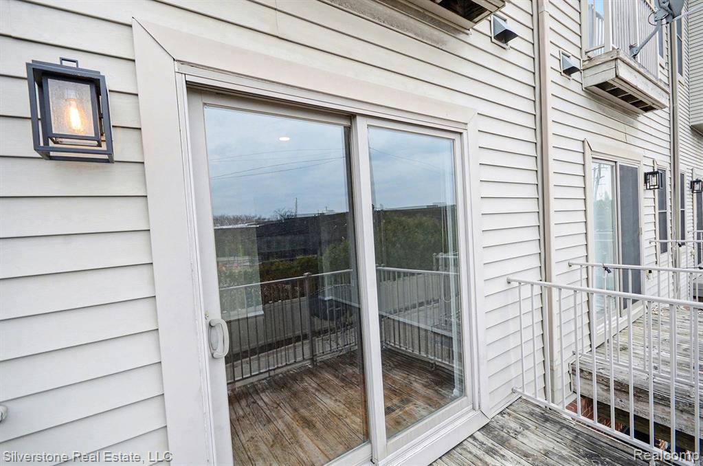 532 Graten Street, Birmingham, MI 48009 — Photo 32