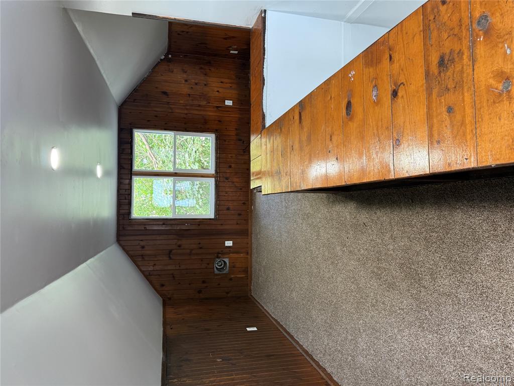 8220 Marlowe Street, Detroit, MI 48228 — Photo 13