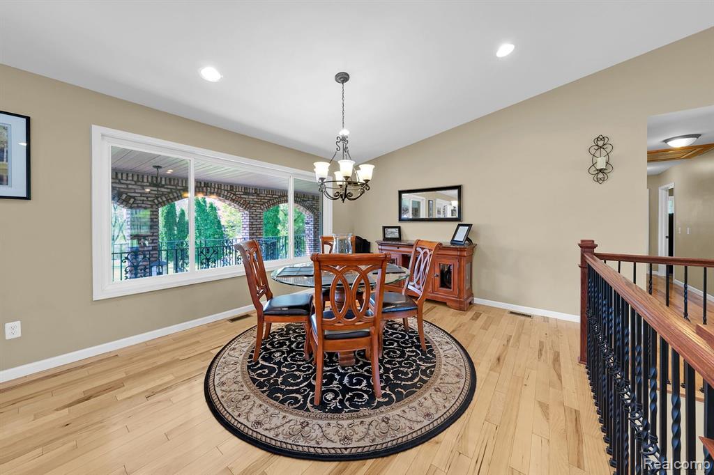 607 Letts Road, Oakland, MI — Photo 22