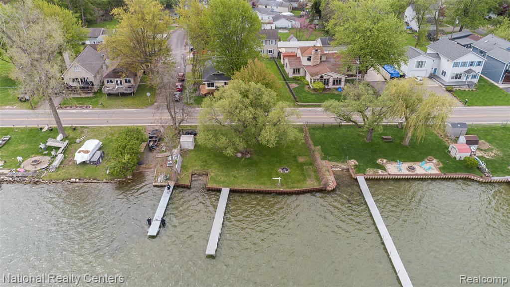 903 S. Lake Drive, Novi, MI — Photo 14
