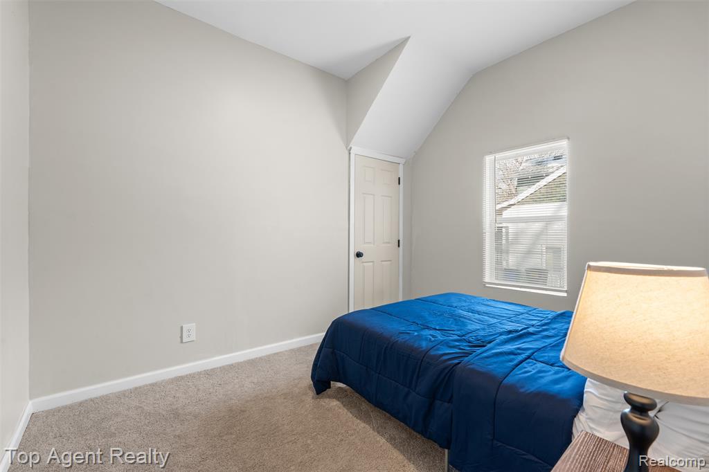 16602 Monica Street, Detroit, MI 48221 — Photo 21
