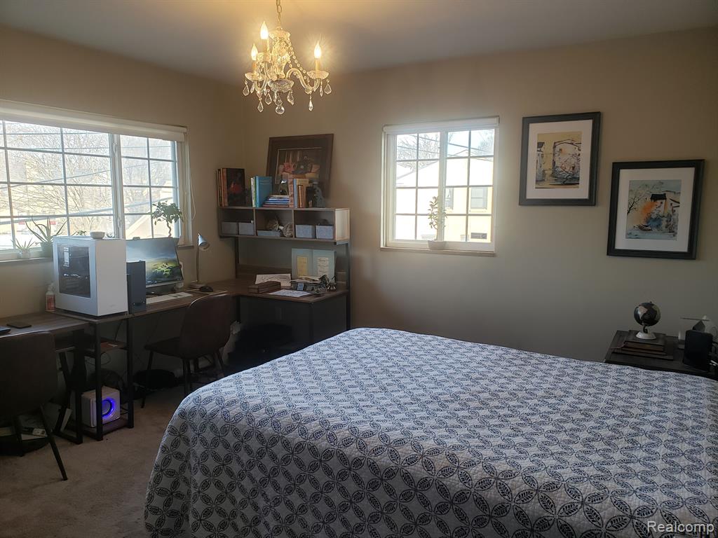 499 N ETON Street, Birmingham, MI 48009 — Photo 8