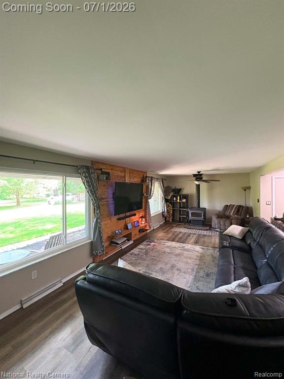 1330 Brauer Road, Oxford, MI 48371 — Photo 46